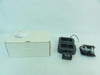 ABB SK-827-150-DF; Control Circuit Unit DC; 220VDC