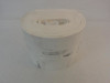 Marel 4266847; Conveyor Belt; 250mm W; 15.084' L