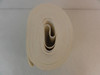 Marel 4266847; Conveyor Belt; 250mm W; 15.084' L