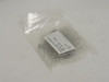 Yageo RSF100JB-73-100K; Bag-100 Resistors 1W @ 100 kOhm �5%