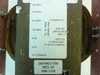 Nova Magnetics 0163-01-0055; Transformer; 1750VA