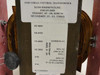 Nova 2641062-1750; Control Transformer; 1130vA; 230/380/400/415/480V