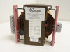 Nova 2641062-1750; Control Transformer; 1130vA; 230/380/400/415/480V