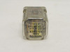 Potter&Brumfield KRP-14AG-120; Relay; GP; 120VAC; 10A; 3PDT