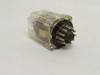 Potter&Brumfield KRP-14AG-120; Relay; GP; 120VAC; 10A; 3PDT