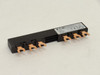 Eaton XTPAXCLKC2; Commoning Link; 3-Phase; 65A; 600V