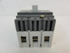 ABB S1N040TLA; Circuit Breaker; 40A; 3P; 277/480VAC
