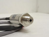 MSI US681-000005-03KPA; Pressure Transmitter