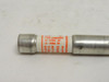 Gould TI-600; Trigger Indicator; 70A; 600VAC