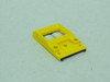 Banner UC-L; Multi-Beam Lens Cover ONLY