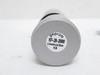 Festo KP-20-2000; Clamping/Locking Cartridge 178459; 20mm