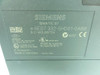 Siemens 6ES7-332-5HD01-0AB0; Output Module; 20 Pin; 4 Point