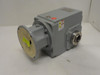 Stober K302WG0280MR160/050; Gear Speed Reducer 27.9/1 Ratio