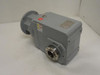 Stober K302WG0280MR160/050; Gear Speed Reducer 27.9/1 Ratio
