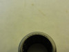 IKO BA121614UUE01; Needle Roller Bearing; 3/4"ID; 1" OD