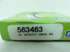 SKF 563463; Oil Seal; 28mm ID; 52mm OD; 7mm W