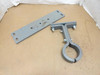Martin 16CH2206; Bearing Hanger; Style 220; 16" Compatible