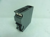 Siemens 6ES7-321-1BL00-0AA0; Digital Input Module; 24VDC