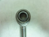 Aurora AB-7T; Left Hand Rod End Bearing; 0.4375"ID
