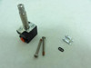 Rexroth 820019971; Service Parts