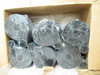 MFG- 43-99; Box-12 Thermal Transfer Ribbon; 55mm x 800M