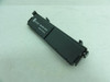 Helmholz 700-392-1AJ10; Front Connector; 20 Pin