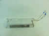 SEW 10554; Output Choke; 3X200-500V; 12A(400V)