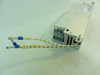 SEW 10554; Output Choke; 3X200-500V; 12A(400V)