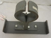 Martin 18TF226; Bearing Hangar; 18" x 3-7/16" x 226