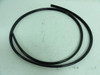 KRONES 0-900-07-059-6; Hose; 4mm ID; 6mm OD