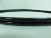 KRONES 0-900-07-059-6; Hose; 4mm ID; 6mm OD