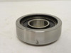 Emerson MG207FFM; Mast Bearing; 35mm ID x 3.56" OD