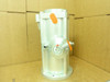 Metal Work Pneumatic Z5206100160432; Fluid Force Actuator