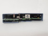 B&R 7D0164.70; Digital Output Module; 48-125VAC; 50mA