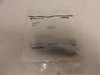 Allen-Bradley 77135-146-52; Memory Card Retainer Kit