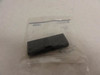 Allen-Bradley 77135-146-52; Memory Card Retainer Kit