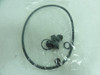KRONES 901022096; Seal Kit for Filter