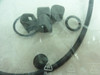 KRONES 901022096; Seal Kit for Filter
