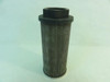 Manitou 424764; Suction Filter; 1-1/4" PIpe Size