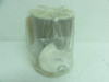 KRONES 0900102933_; Sieve Mesh Insert