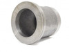 Waukesha 40752; Bearing Spacer; 106mm Long