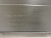 Apollo AS 230 5.06; Pneumatic Actuator; 120Psi Max