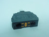 Schneider ZBV-B5; Light Module; 24V; 18mA