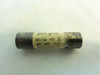 Shawmut L330014; Lot-15 Fuse; 25A; 660VAC