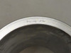 SKF SNW120 3 7/16; Adapter Sleeve; 3.4375"ID; Steel