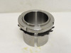 SKF SNW120 3 7/16; Adapter Sleeve; 3.4375"ID; Steel
