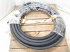 Continental SR12-20X100CL; VHi-Press Hyd Hose; 1-1/4"ID x 100ft
