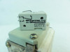 Ferraz W301043; Protistor Fuse; 630A; 1300VAC