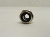 Legris 3175 08 18; Lot-6 Male Connector 5/16" PTC; 3/8MNPT