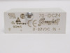 Grayhill 70-IDC24; I/O Module; 3-32VDC Load